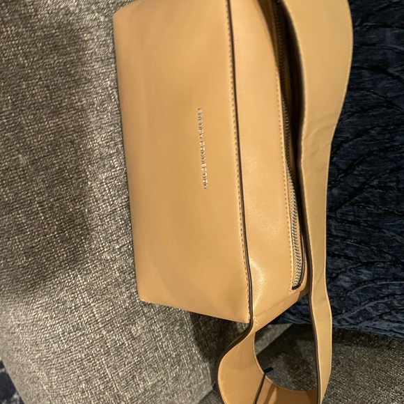 French Connection Brand New Shoulder Bag NWT - Picture 4 of 6